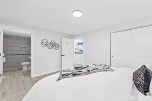 8419 109th St SW, Lakewood, WA 98498 - Photo 19