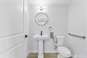 8419 109th St SW, Lakewood, WA 98498 - Photo 23