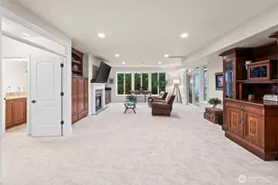 2702 60th St NW, Gig Harbor, WA 98335 - Photo 29