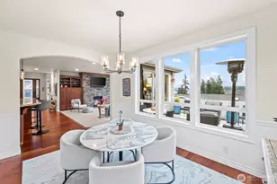 2702 60th St NW, Gig Harbor, WA 98335 - Photo 13