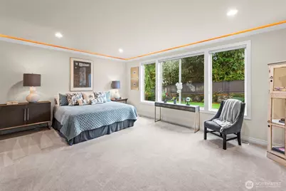 2702 60th Street NW, Gig Harbor, WA 98335 - Photo 21