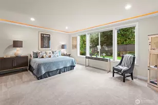 2702 60th St NW, Gig Harbor, WA 98335 - Photo 21