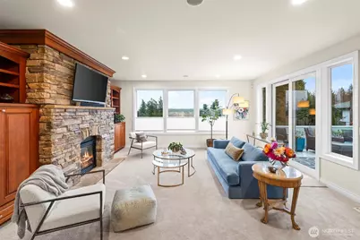 2702 60th Street NW, Gig Harbor, WA 98335 - Photo 15