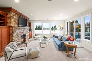 2702 60th St NW, Gig Harbor, WA 98335 - Photo 15