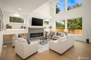 13698 NE 83rd St, Redmond, WA 98052 - Photo 5