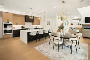 13698 NE 83rd St, Redmond, WA 98052 - Photo 11