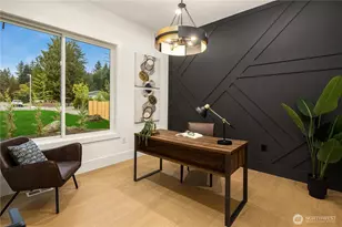 13698 NE 83rd St, Redmond, WA 98052 - Photo 15