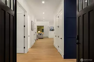 13698 NE 83rd St, Redmond, WA 98052 - Photo 3