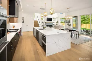 13698 NE 83rd St, Redmond, WA 98052 - Photo 11