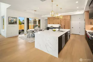 13698 NE 83rd St, Redmond, WA 98052 - Photo 9