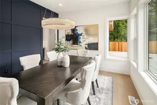 13698 NE 83rd St, Redmond, WA 98052 - Photo 13