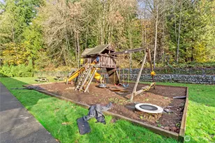 31900 104th Ave SE, Auburn, WA 98092 - Photo 29