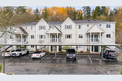 31900 104th Avenue SE #C204, Auburn, WA 98092 - Photo 1