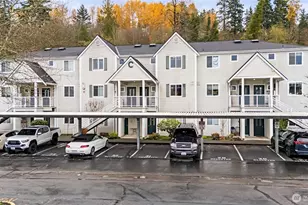 31900 104th Ave SE, Auburn, WA 98092 - Photo 1