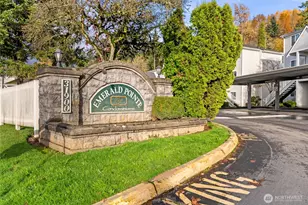 31900 104th Ave SE, Auburn, WA 98092 - Photo 3