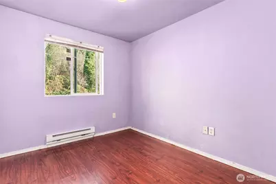 31900 104th Avenue SE #C204, Auburn, WA 98092 - Photo 21