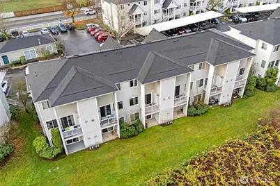 31900 104th Avenue SE #C204, Auburn, WA 98092 - Photo 7