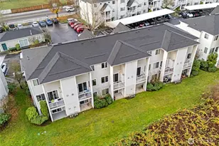 31900 104th Ave SE, Auburn, WA 98092 - Photo 7