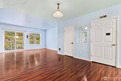 31900 104th Avenue SE #C204, Auburn, WA 98092 - Photo 13