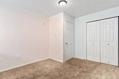 31900 104th Avenue SE #C204, Auburn, WA 98092 - Photo 23