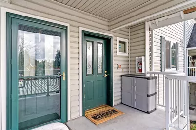 31900 104th Avenue SE #C204, Auburn, WA 98092 - Photo 9