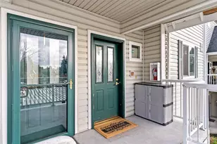 31900 104th Ave SE, Auburn, WA 98092 - Photo 9