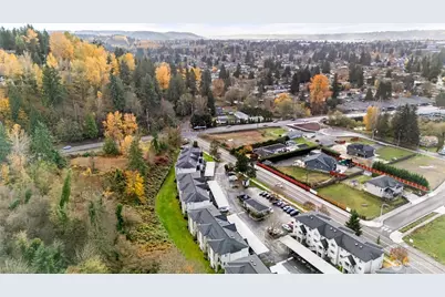 31900 104th Avenue SE #C204, Auburn, WA 98092 - Photo 27