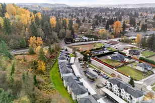 31900 104th Ave SE, Auburn, WA 98092 - Photo 27