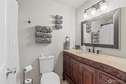 12414 134th Avenue NW, Gig Harbor, WA 98329 - Photo 15