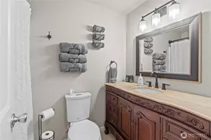 12414 134th Ave NW, Gig Harbor, WA 98329 - Photo 15