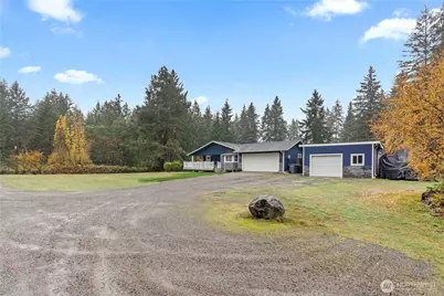 12414 134th Avenue NW, Gig Harbor, WA 98329 - Photo 29