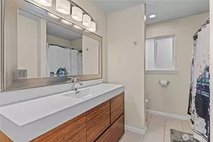 12414 134th Ave NW, Gig Harbor, WA 98329 - Photo 17