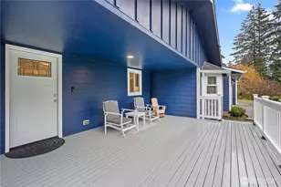 12414 134th Ave NW, Gig Harbor, WA 98329 - Photo 31