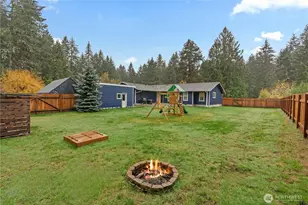 12414 134th Ave NW, Gig Harbor, WA 98329 - Photo 25