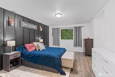 12414 134th Avenue NW, Gig Harbor, WA 98329 - Photo 13