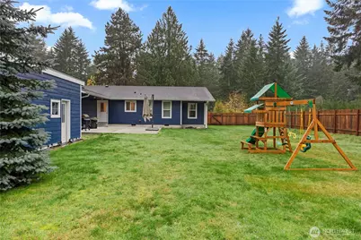 12414 134th Avenue NW, Gig Harbor, WA 98329 - Photo 21