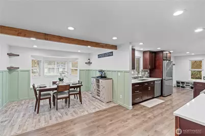 12414 134th Avenue NW, Gig Harbor, WA 98329 - Photo 9