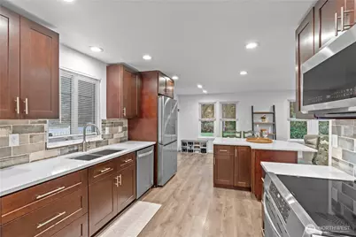 12414 134th Avenue NW, Gig Harbor, WA 98329 - Photo 7
