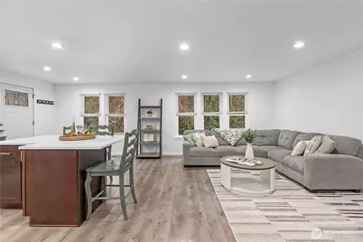 12414 134th Avenue NW, Gig Harbor, WA 98329 - Photo 5