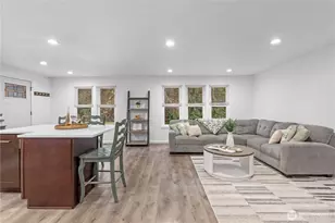 12414 134th Ave NW, Gig Harbor, WA 98329 - Photo 5