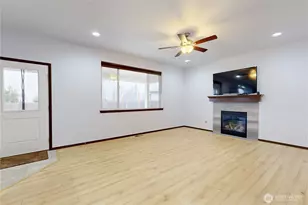 22 Sedgwick Ct, Walla Walla, WA 99362 - Photo 7