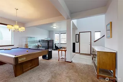 22 Sedgwick Court, Walla Walla, WA 99362 - Photo 7