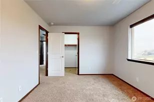 22 Sedgwick Ct, Walla Walla, WA 99362 - Photo 31