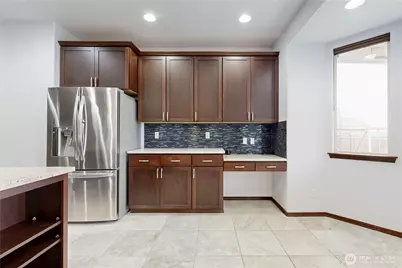 22 Sedgwick Court, Walla Walla, WA 99362 - Photo 13