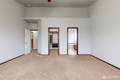 22 Sedgwick Court, Walla Walla, WA 99362 - Photo 21