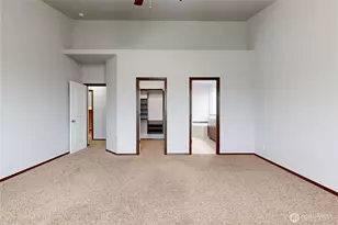 22 Sedgwick Ct, Walla Walla, WA 99362 - Photo 21