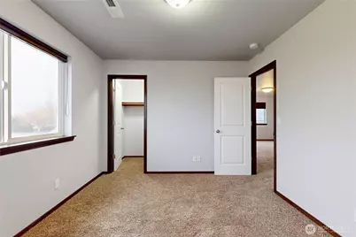 22 Sedgwick Court, Walla Walla, WA 99362 - Photo 33