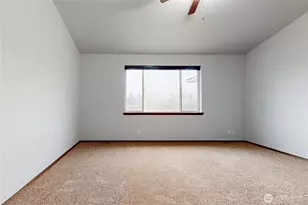 22 Sedgwick Ct, Walla Walla, WA 99362 - Photo 25