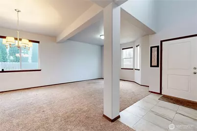 22 Sedgwick Court, Walla Walla, WA 99362 - Photo 5