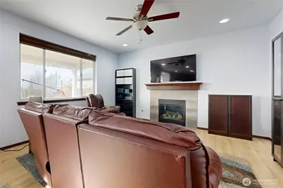 22 Sedgwick Court, Walla Walla, WA 99362 - Photo 11